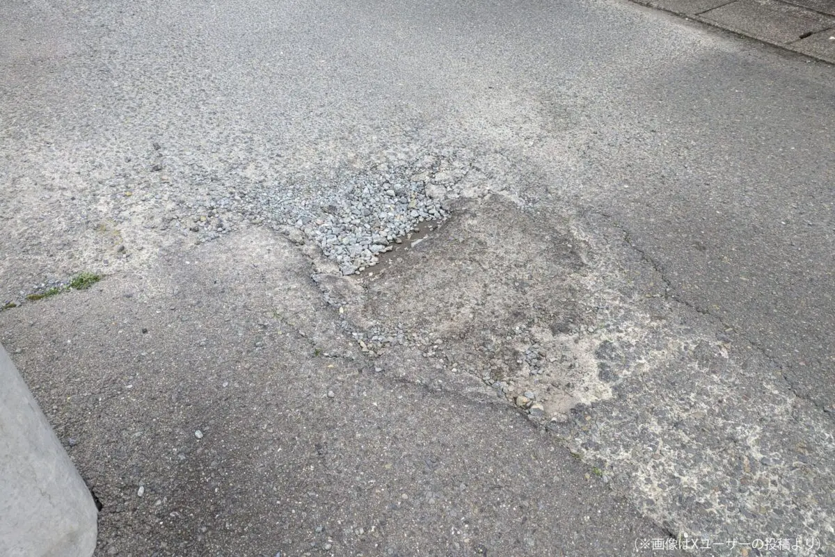 sirabee20250526road4