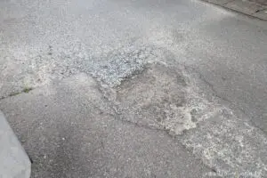 sirabee20250526road4