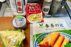 sirabee20250526springroll1