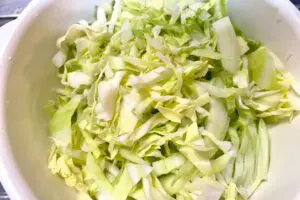 sirabee20250526springroll2