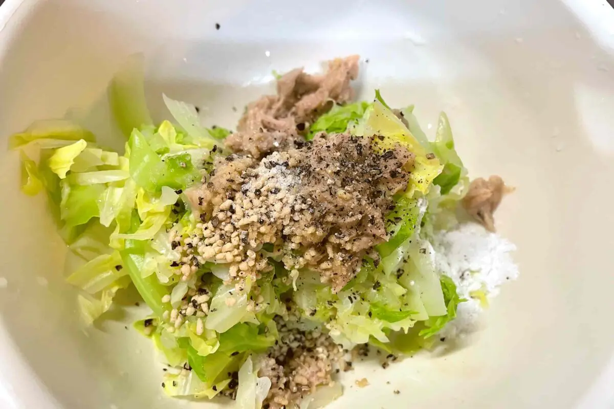 sirabee20250526springroll3