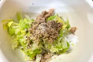 sirabee20250526springroll3