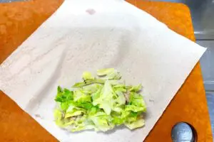 sirabee20250526springroll4