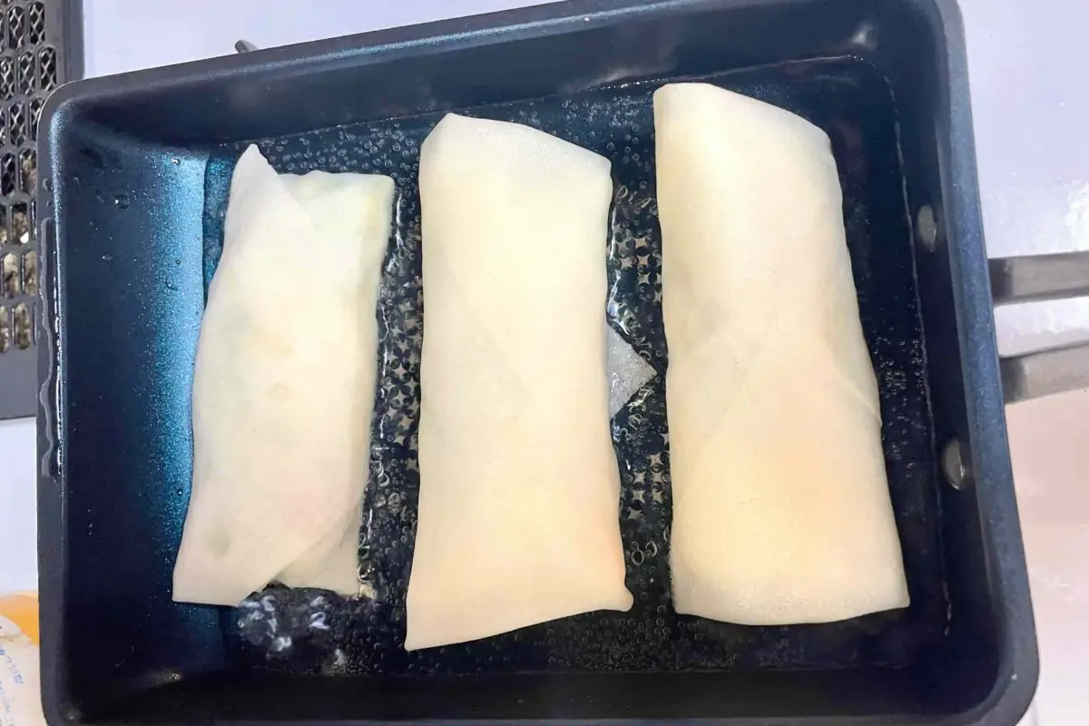 sirabee20250526springroll5