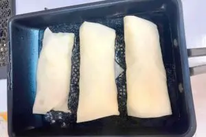 sirabee20250526springroll5