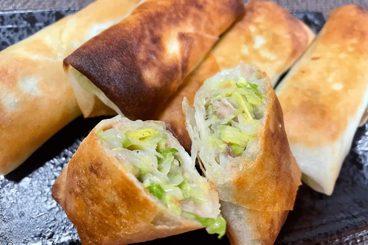 sirabee20250526springroll6