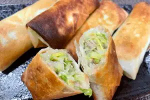 sirabee20250526springroll6