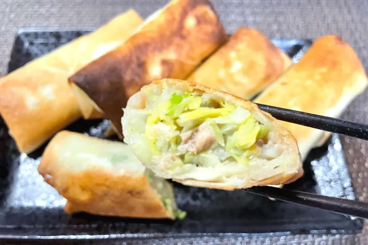 sirabee20250526springroll7