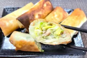 sirabee20250526springroll7