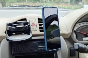 sirabee20250526ugreenholder2