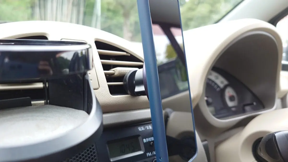 sirabee20250526ugreenholder3