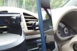 sirabee20250526ugreenholder3