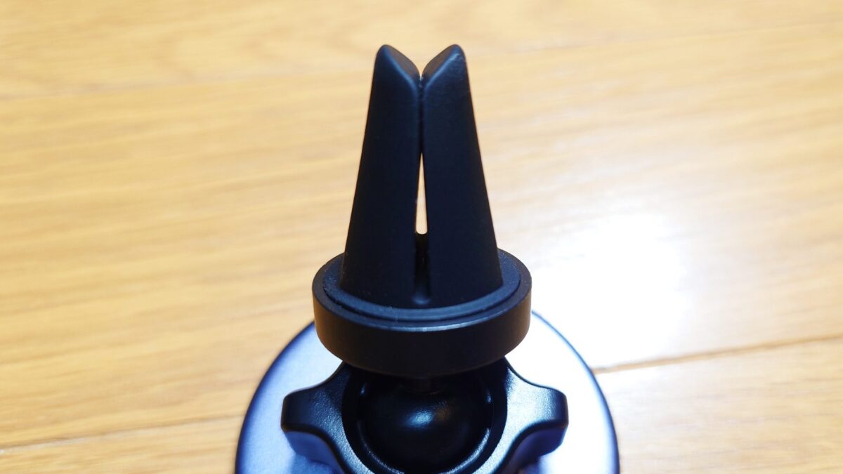 UGREEN　車載ホルダー