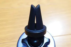 sirabee20250526ugreenholder4