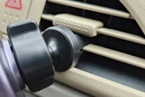 sirabee20250526ugreenholder5