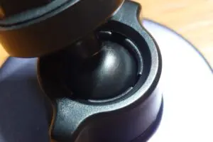 sirabee20250526ugreenholder6