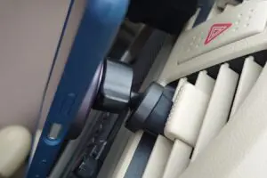 sirabee20250526ugreenholder7