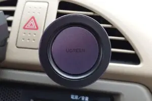 sirabee20250526ugreenholder8