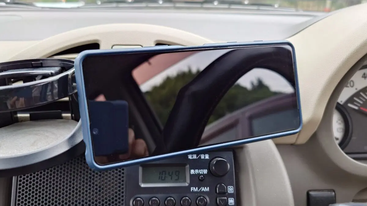 sirabee20250526ugreenholder9