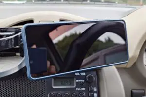 sirabee20250526ugreenholder9