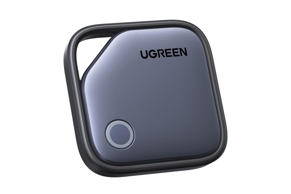 UGREEN FineTrack Smart Finder