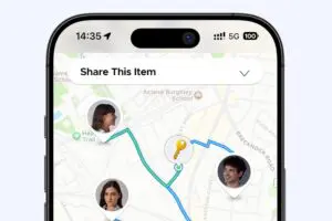 sirabee20250526ugreentag4