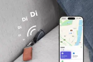 sirabee20250526ugreentag5