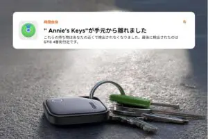 sirabee20250526ugreentag6