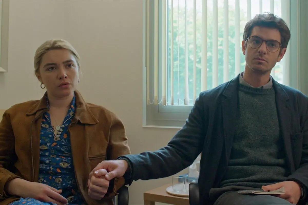 sirabee20250526welive4