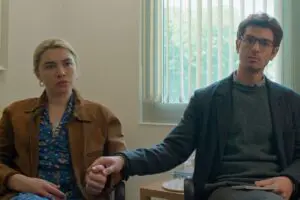 sirabee20250526welive4