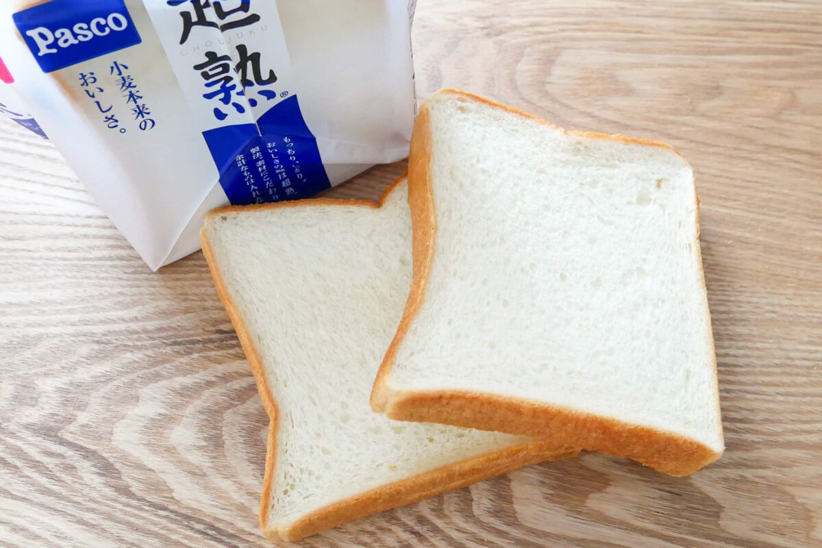 さっくさくのトースト さっくさくのトースト Amazon.co.jp : トップラボ(Top Labo