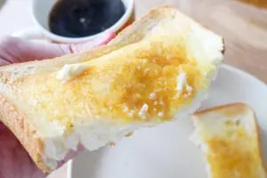 sirabee20250527bread5