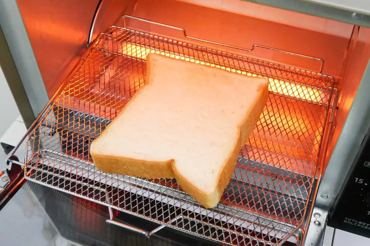 sirabee20250527bread7