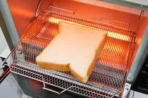 sirabee20250527bread7