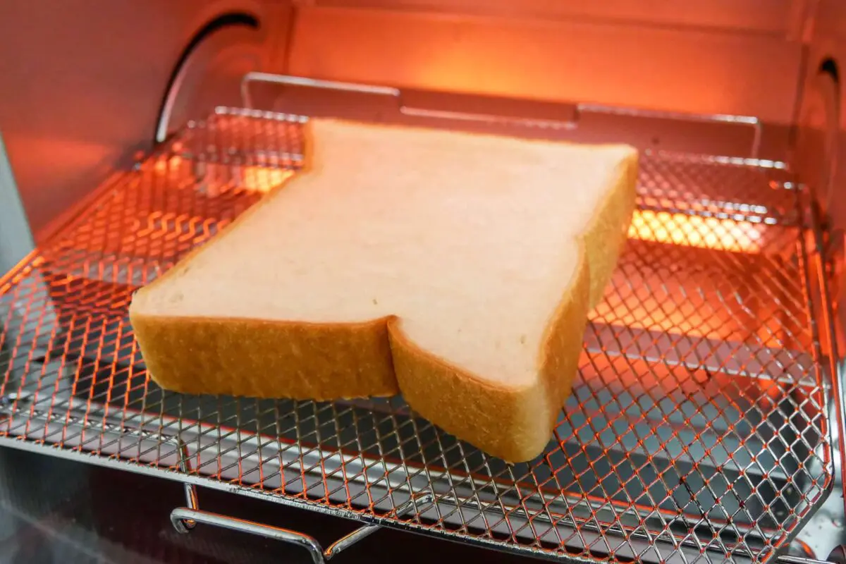 sirabee20250527bread8