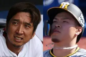 sirabee20250527fujikawa_sato