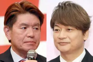 sirabee20250527hiromi_katori