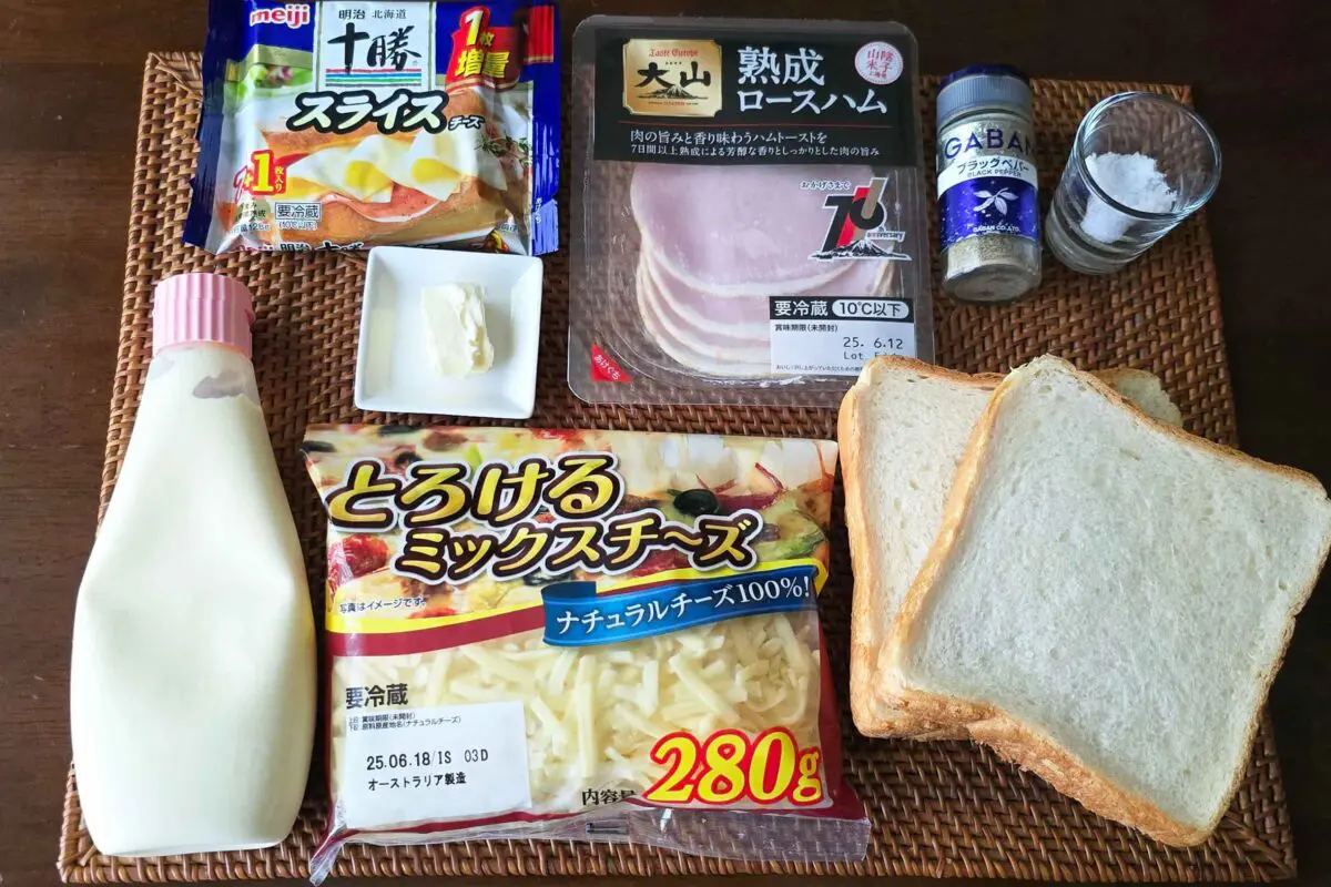 sirabee20250527hotsandwich1