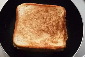 sirabee20250527hotsandwich10