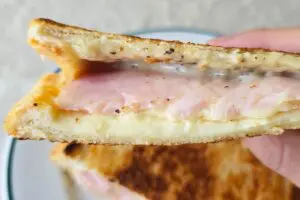 sirabee20250527hotsandwich12