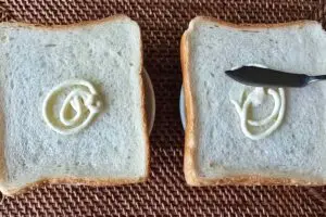 sirabee20250527hotsandwich2