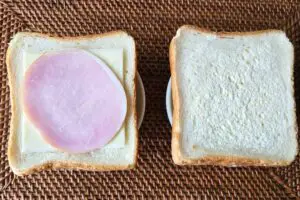 sirabee20250527hotsandwich3