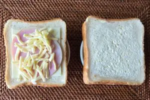 sirabee20250527hotsandwich4