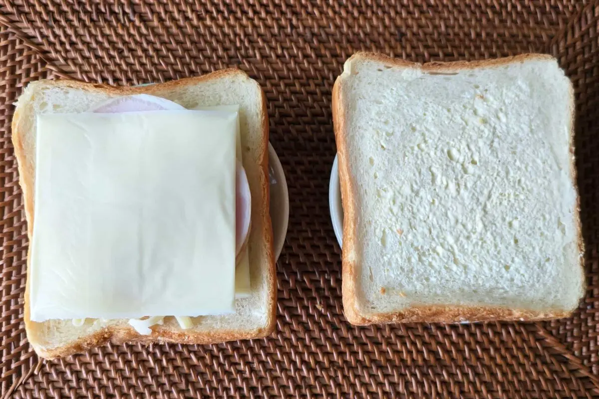 sirabee20250527hotsandwich5