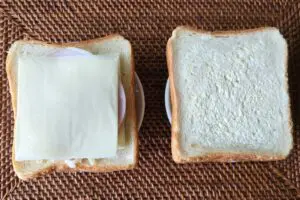 sirabee20250527hotsandwich5