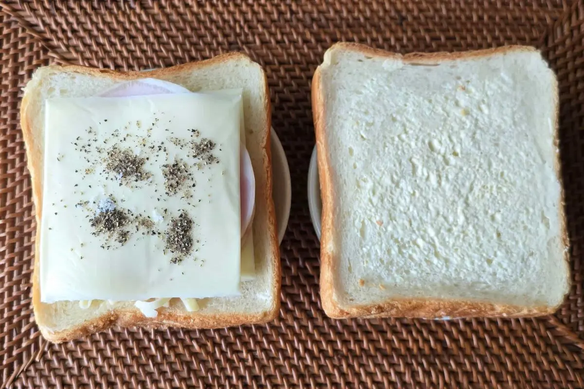 sirabee20250527hotsandwich6