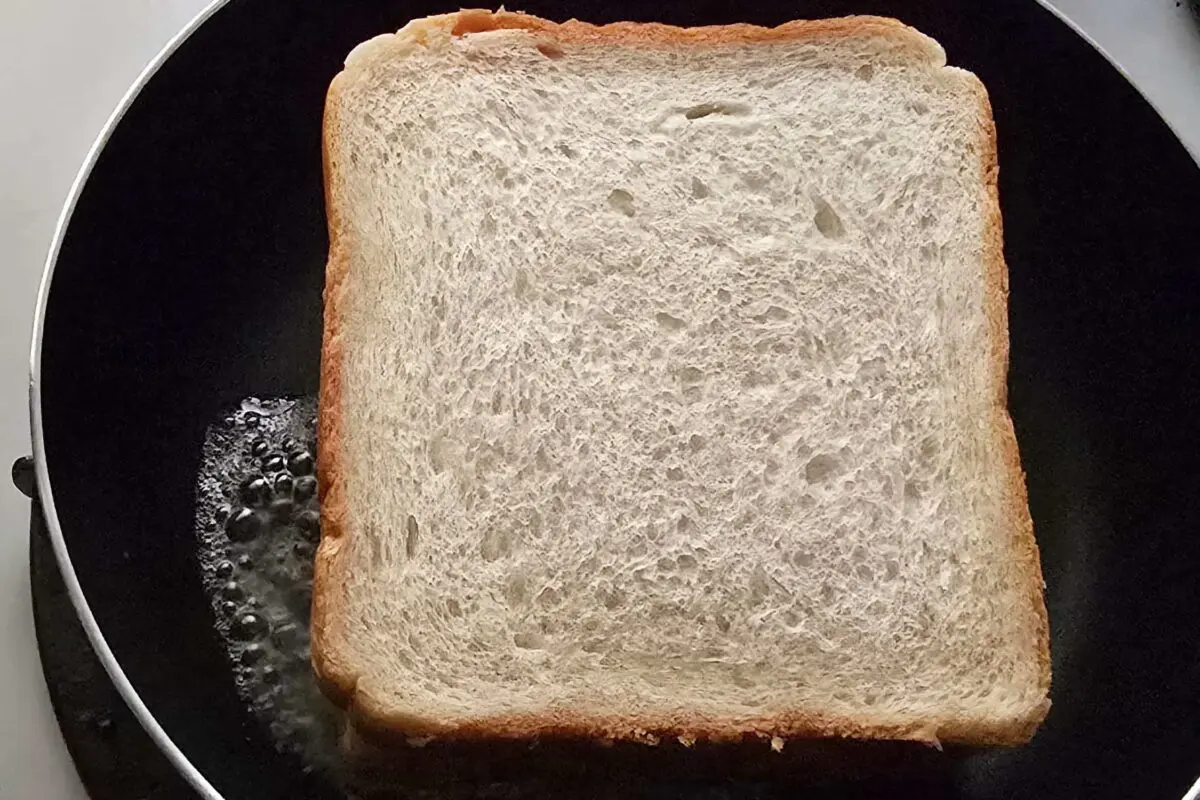 sirabee20250527hotsandwich9