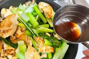 sirabee20250527komatsuna1