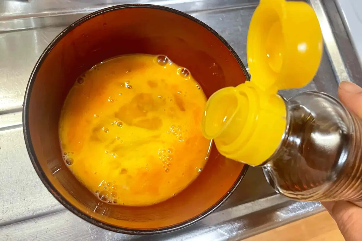 sirabee20250527komatsuna5