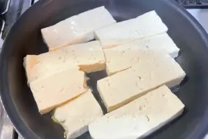 sirabee20250527komatsuna6